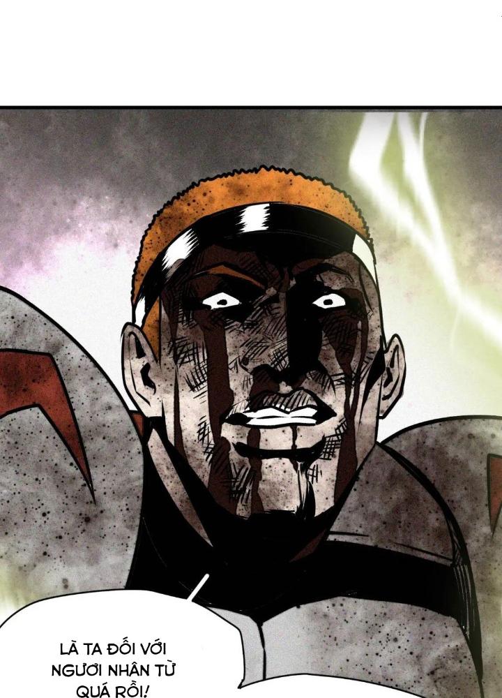 Tôi Bị Boss Đánh Cho Tơi Tả Chapter 30 - Trang 2