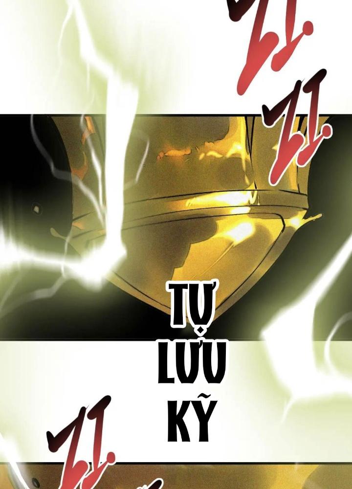 Tôi Bị Boss Đánh Cho Tơi Tả Chapter 30 - Trang 2