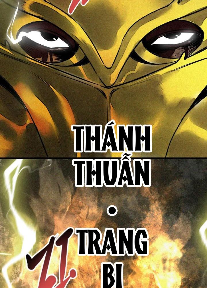 Tôi Bị Boss Đánh Cho Tơi Tả Chapter 30 - Trang 2