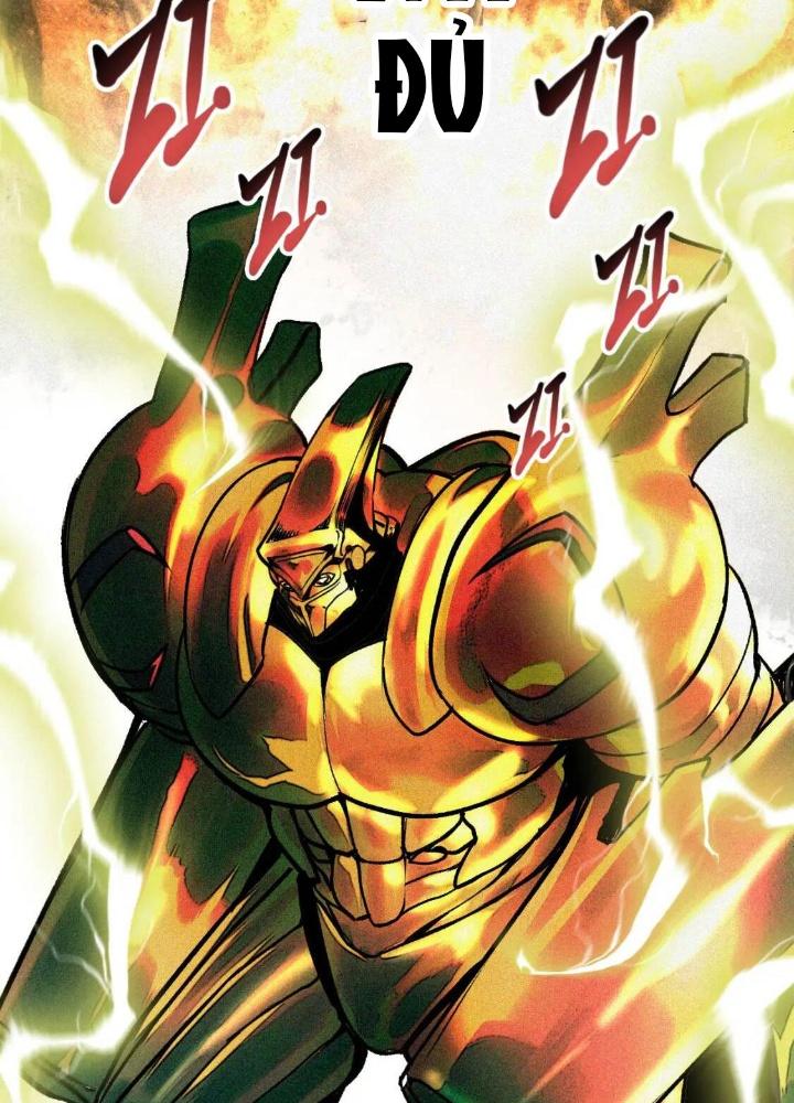 Tôi Bị Boss Đánh Cho Tơi Tả Chapter 30 - Trang 2