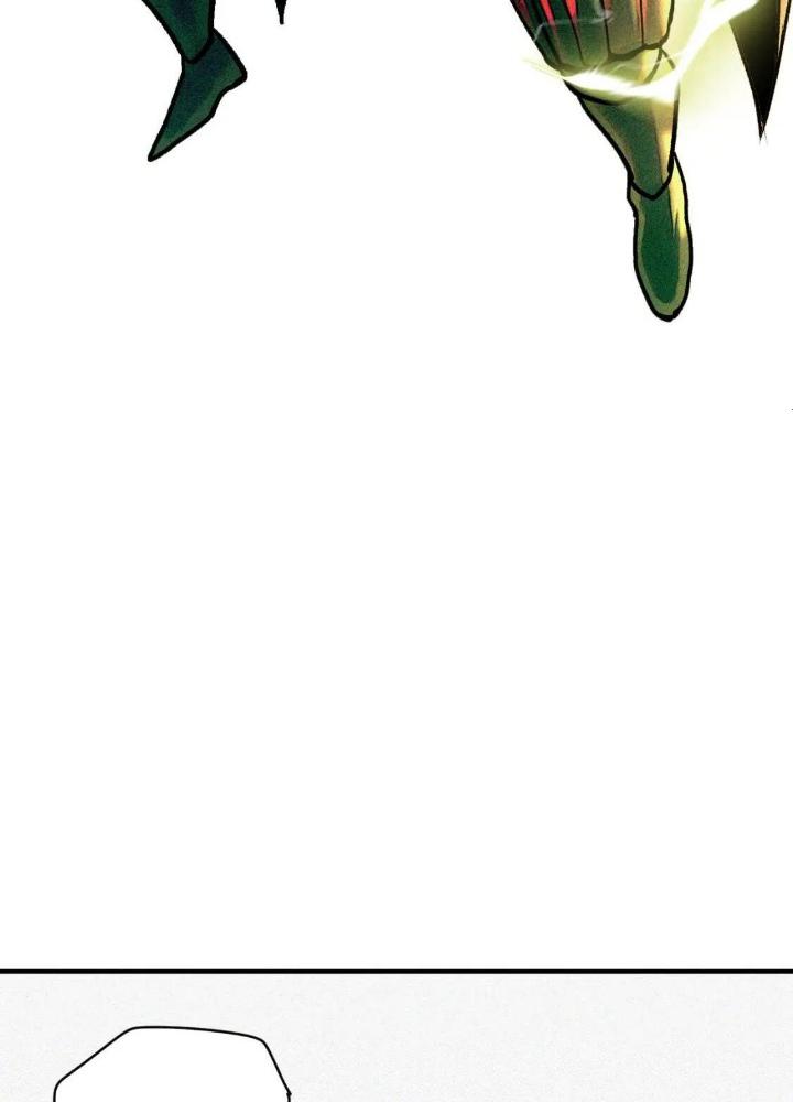 Tôi Bị Boss Đánh Cho Tơi Tả Chapter 30 - Trang 2