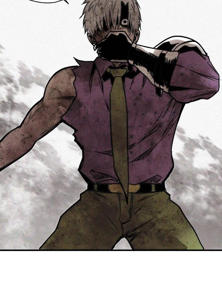 Tôi Bị Boss Đánh Cho Tơi Tả Chapter 30 - Trang 2