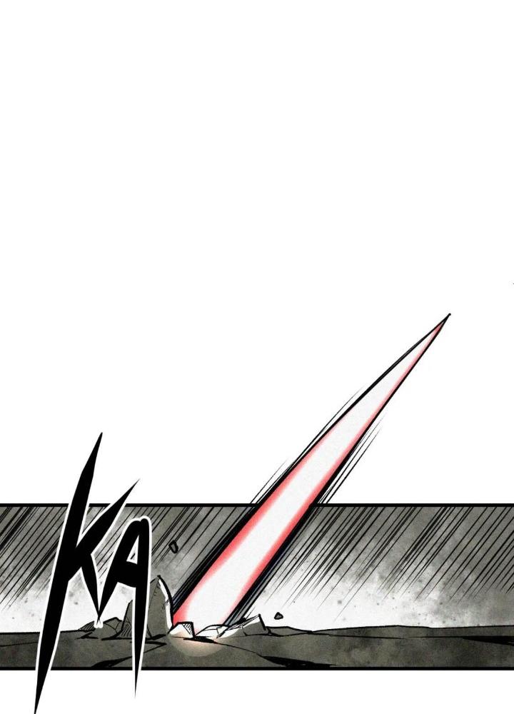 Tôi Bị Boss Đánh Cho Tơi Tả Chapter 30 - Trang 2