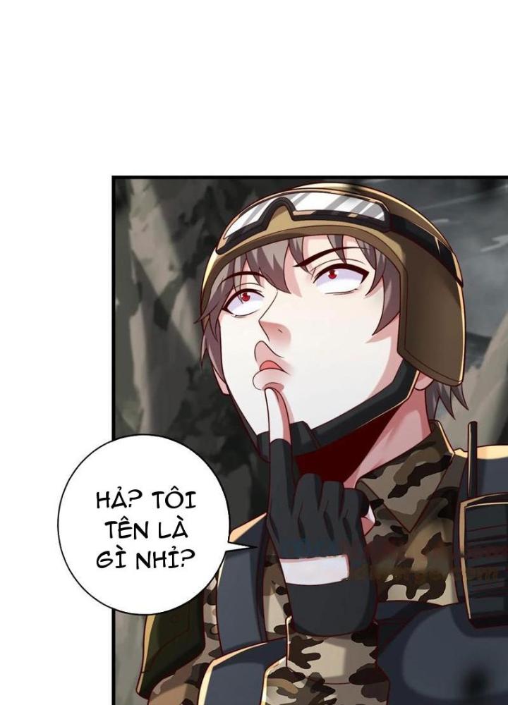 Bỉ Nhân Độc Tìm Đường Chết Chapter 123 - Trang 2