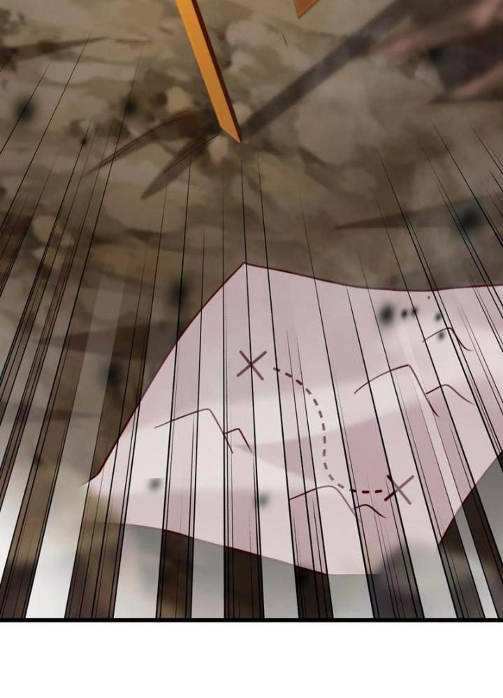 Bỉ Nhân Độc Tìm Đường Chết Chapter 123 - Trang 2