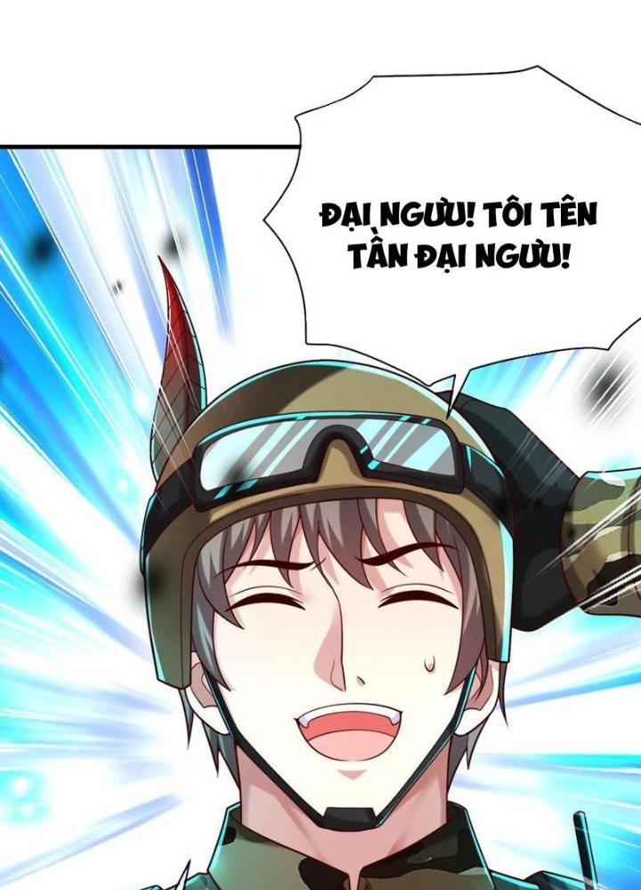 Bỉ Nhân Độc Tìm Đường Chết Chapter 123 - Trang 2