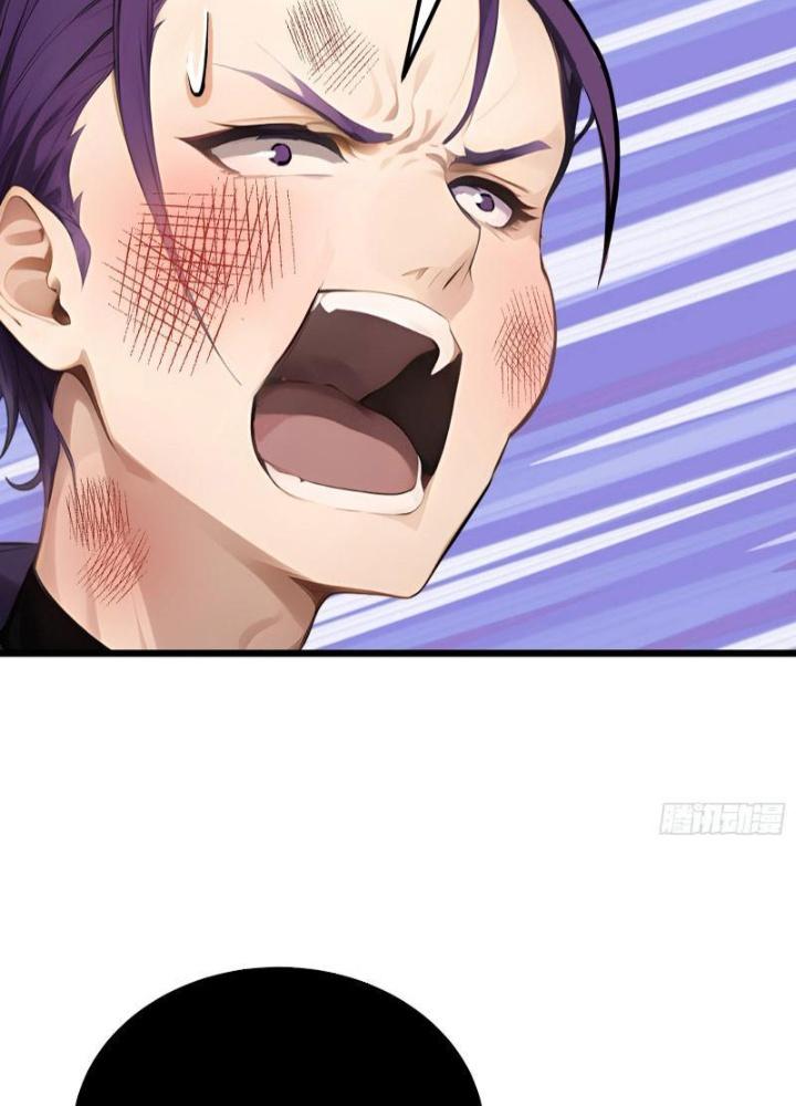 Toàn Dân Chuyển Chức: Tất Cả Kỹ Năng Của Ta Đều Là Cấm Chú Chapter 2 - Trang 2