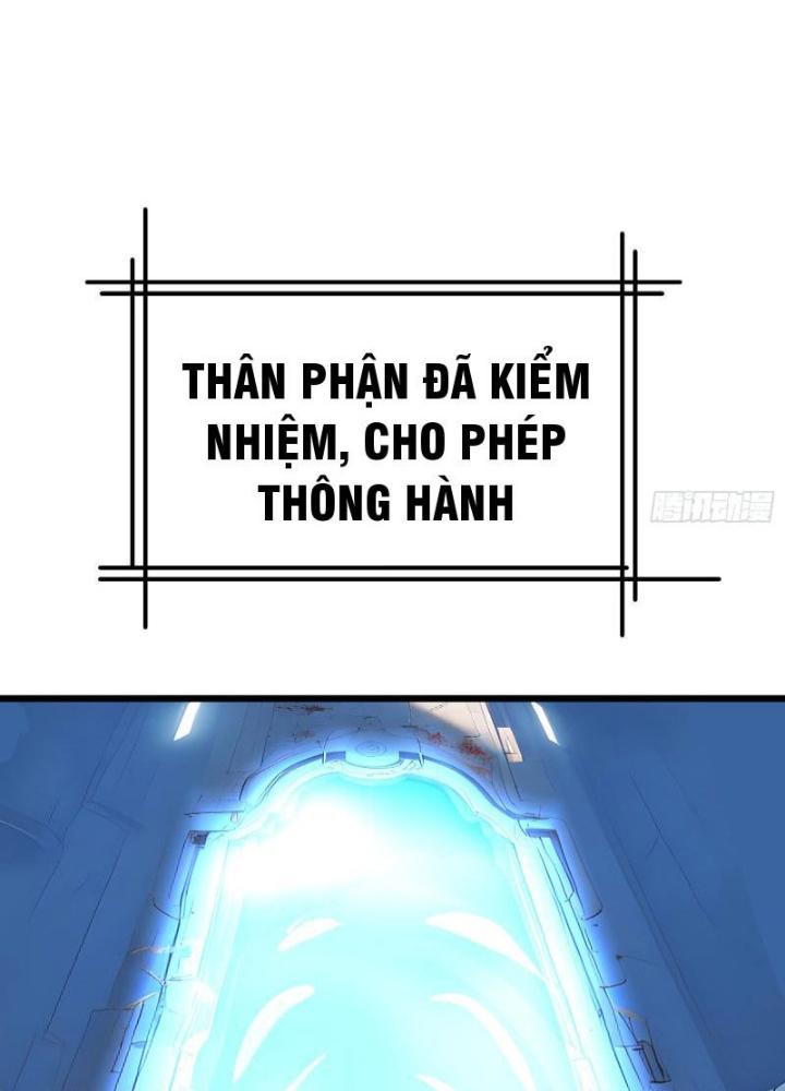 Toàn Dân Chuyển Chức: Tất Cả Kỹ Năng Của Ta Đều Là Cấm Chú Chapter 2 - Trang 2