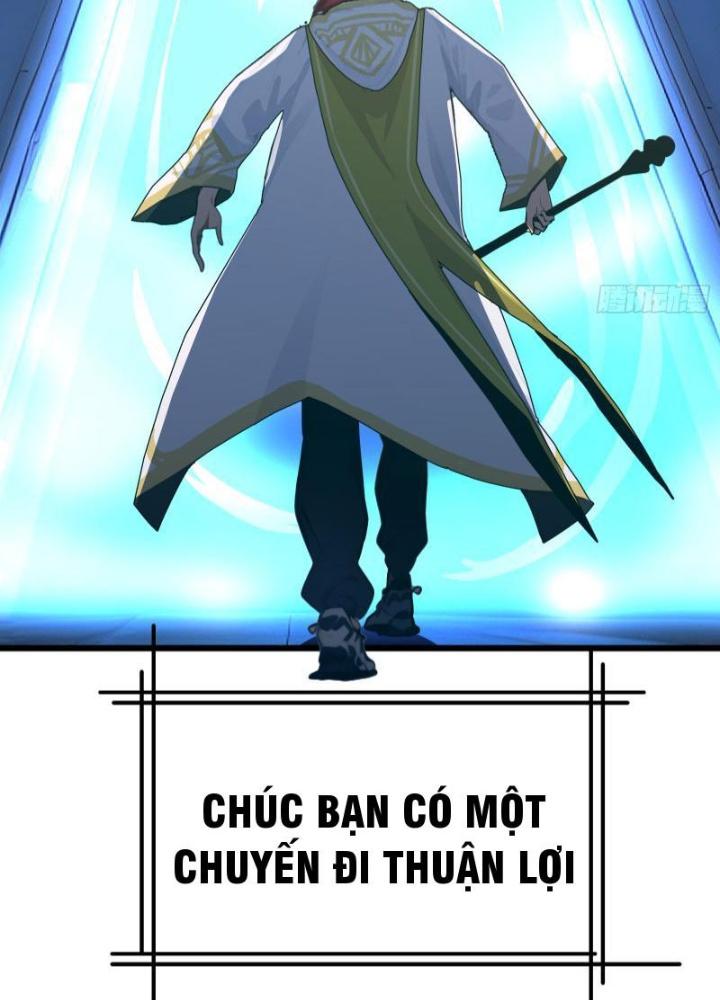 Toàn Dân Chuyển Chức: Tất Cả Kỹ Năng Của Ta Đều Là Cấm Chú Chapter 2 - Trang 2