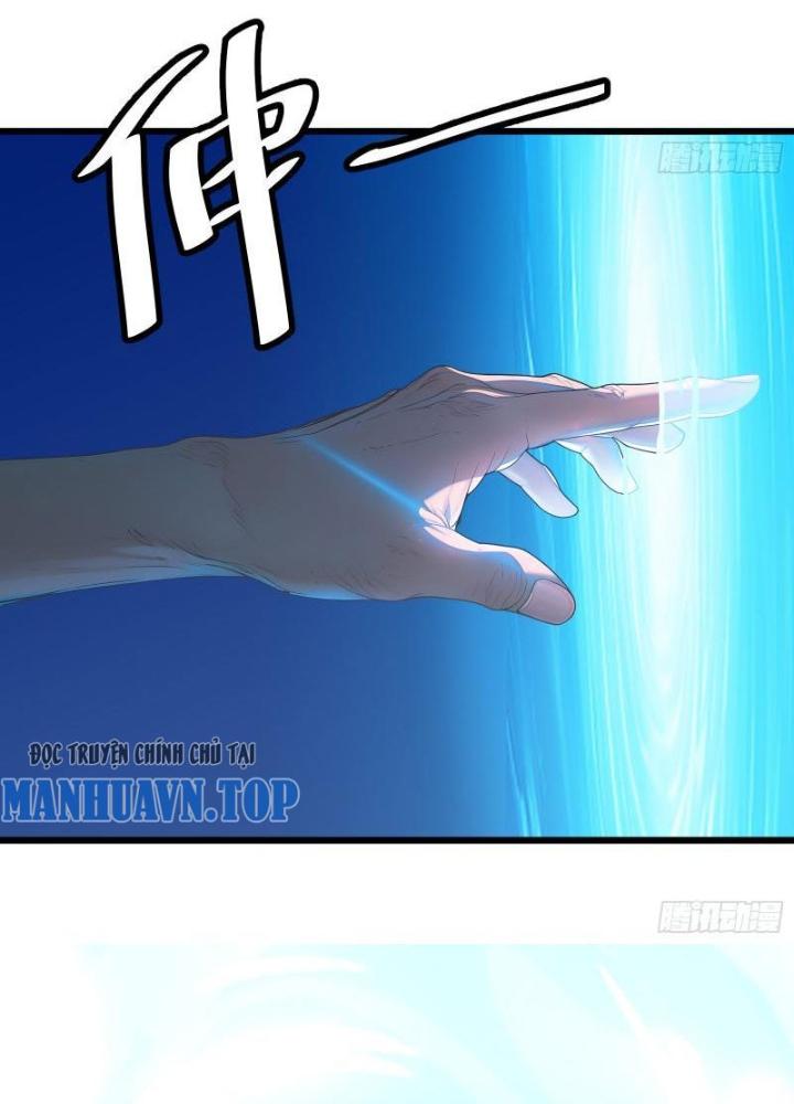 Toàn Dân Chuyển Chức: Tất Cả Kỹ Năng Của Ta Đều Là Cấm Chú Chapter 2 - Trang 2