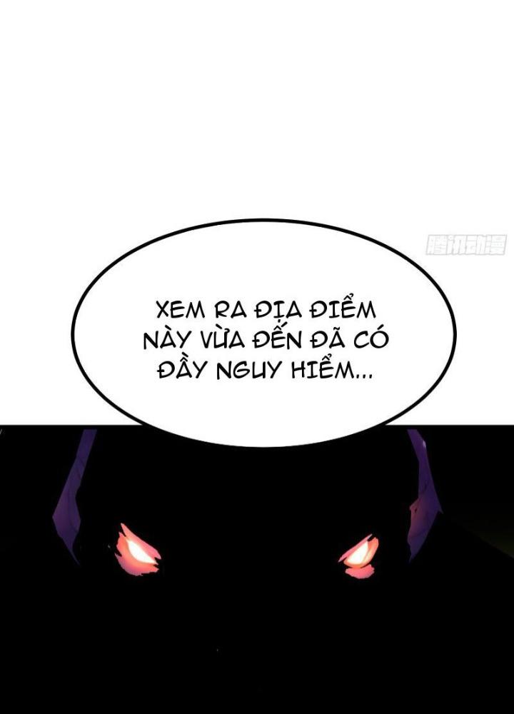 Toàn Dân Chuyển Chức: Tất Cả Kỹ Năng Của Ta Đều Là Cấm Chú Chapter 2 - Trang 2