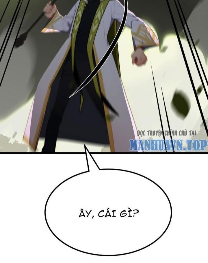 Toàn Dân Chuyển Chức: Tất Cả Kỹ Năng Của Ta Đều Là Cấm Chú Chapter 2 - Trang 2