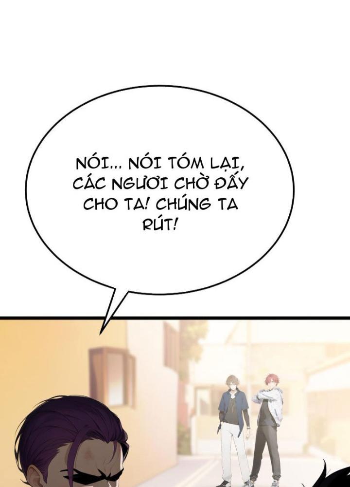 Toàn Dân Chuyển Chức: Tất Cả Kỹ Năng Của Ta Đều Là Cấm Chú Chapter 2 - Trang 2