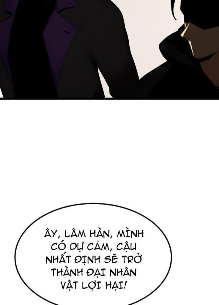 Toàn Dân Chuyển Chức: Tất Cả Kỹ Năng Của Ta Đều Là Cấm Chú Chapter 2 - Trang 2