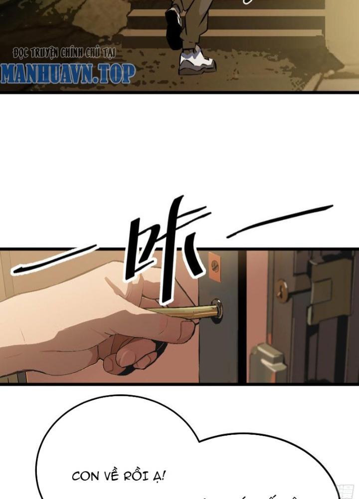 Toàn Dân Chuyển Chức: Tất Cả Kỹ Năng Của Ta Đều Là Cấm Chú Chapter 2 - Trang 2