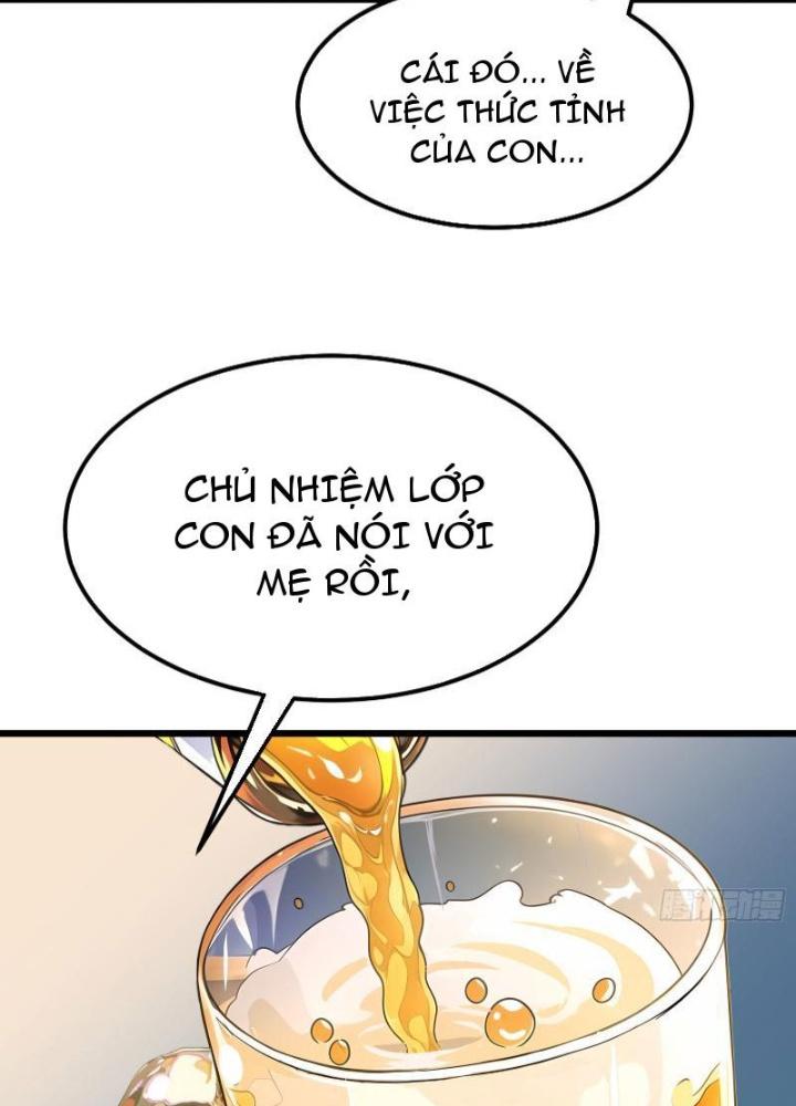 Toàn Dân Chuyển Chức: Tất Cả Kỹ Năng Của Ta Đều Là Cấm Chú Chapter 2 - Trang 2