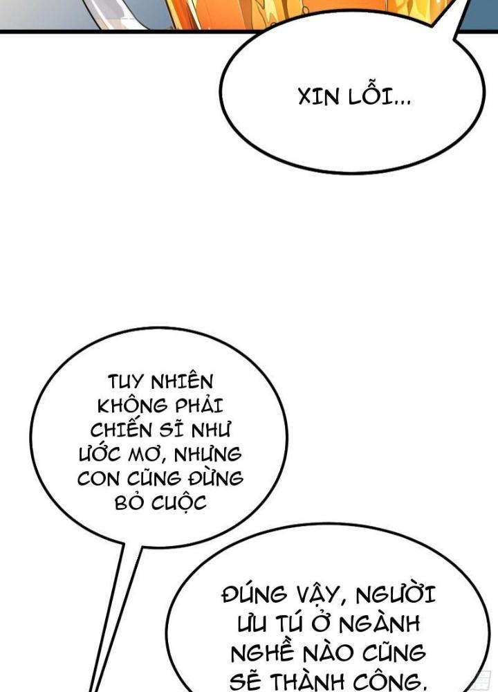 Toàn Dân Chuyển Chức: Tất Cả Kỹ Năng Của Ta Đều Là Cấm Chú Chapter 2 - Trang 2