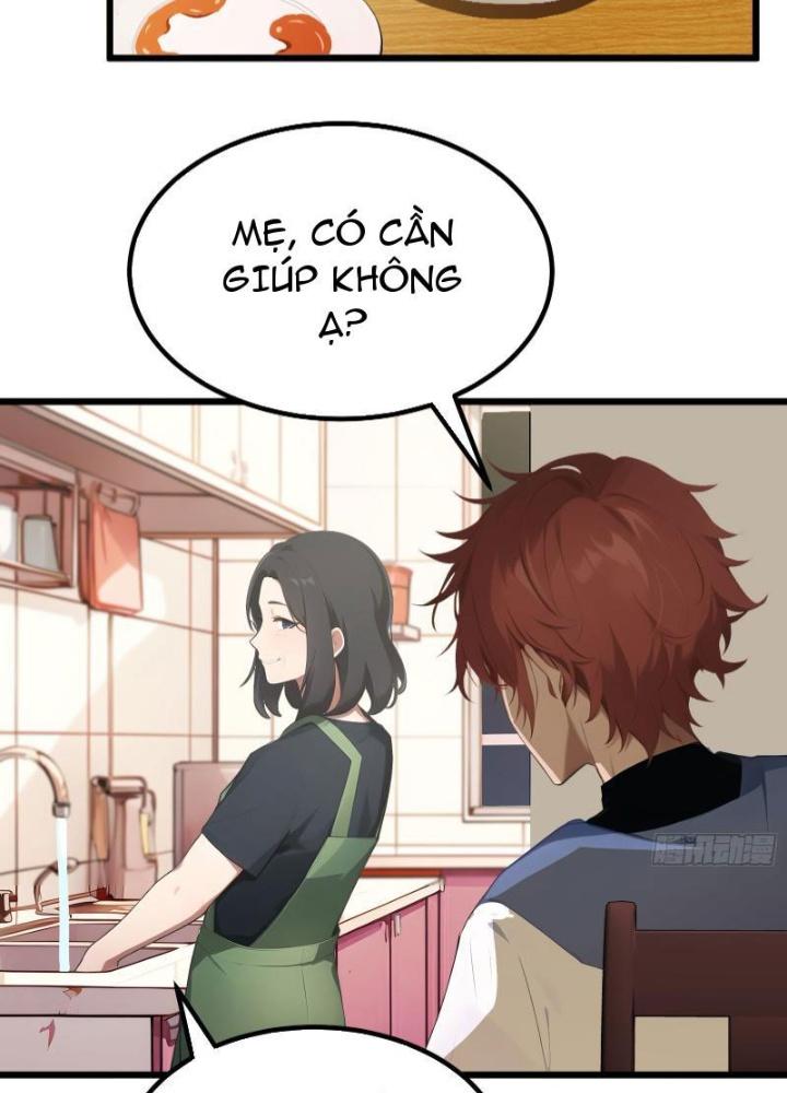 Toàn Dân Chuyển Chức: Tất Cả Kỹ Năng Của Ta Đều Là Cấm Chú Chapter 2 - Trang 2