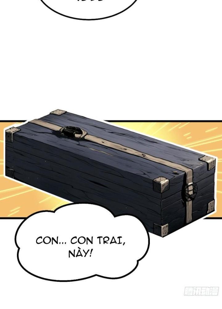 Toàn Dân Chuyển Chức: Tất Cả Kỹ Năng Của Ta Đều Là Cấm Chú Chapter 2 - Trang 2