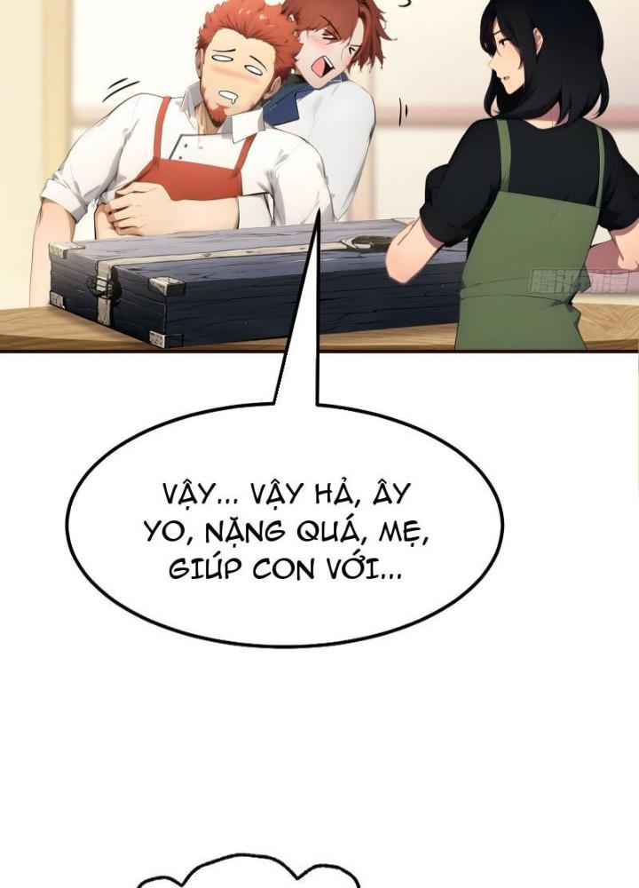 Toàn Dân Chuyển Chức: Tất Cả Kỹ Năng Của Ta Đều Là Cấm Chú Chapter 2 - Trang 2