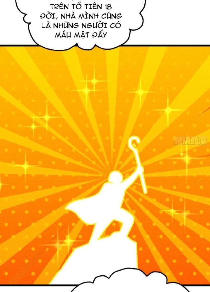 Toàn Dân Chuyển Chức: Tất Cả Kỹ Năng Của Ta Đều Là Cấm Chú Chapter 2 - Trang 2