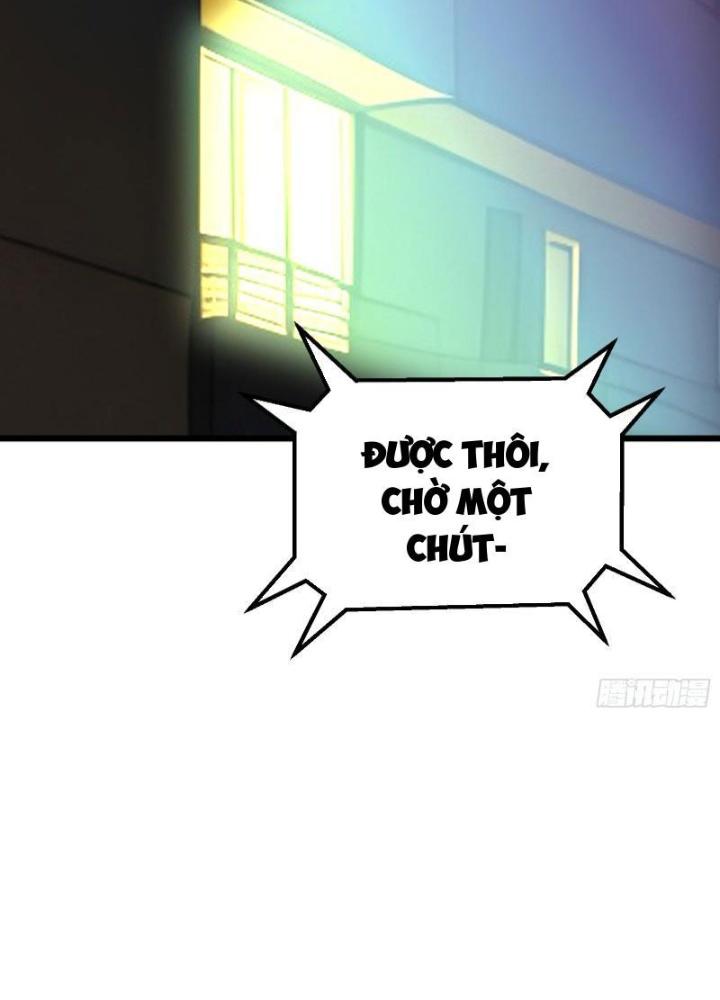 Toàn Dân Chuyển Chức: Tất Cả Kỹ Năng Của Ta Đều Là Cấm Chú Chapter 2 - Trang 2