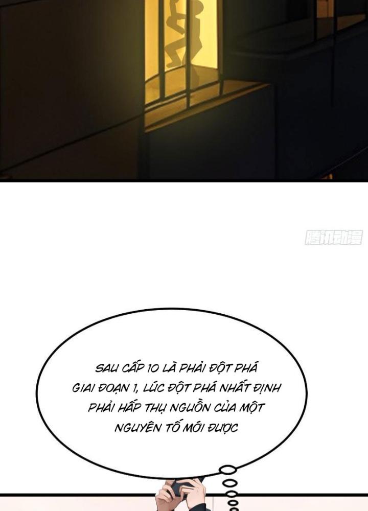 Toàn Dân Chuyển Chức: Tất Cả Kỹ Năng Của Ta Đều Là Cấm Chú Chapter 2 - Trang 2