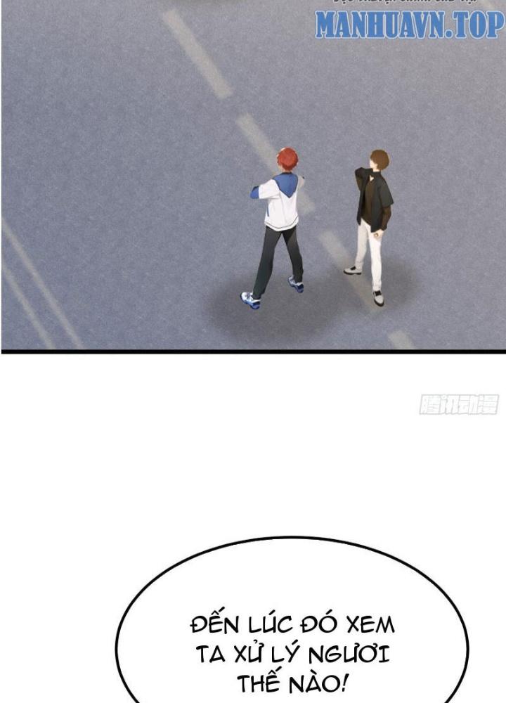 Toàn Dân Chuyển Chức: Tất Cả Kỹ Năng Của Ta Đều Là Cấm Chú Chapter 2 - Trang 2