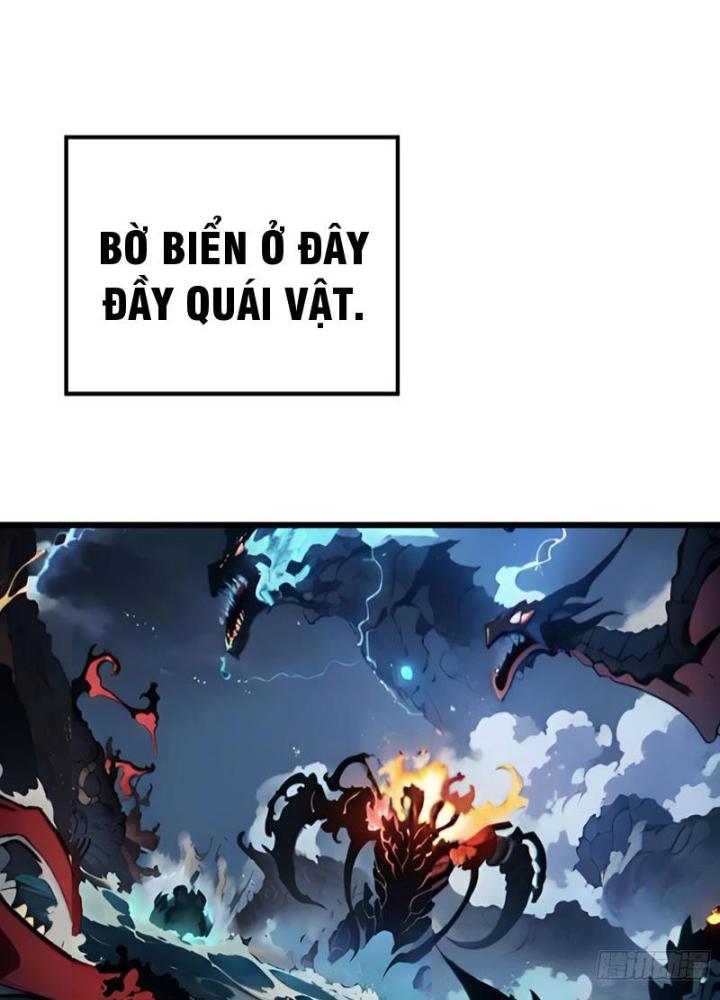 Toàn Dân Chuyển Chức: Tất Cả Kỹ Năng Của Ta Đều Là Cấm Chú Chapter 2 - Trang 2