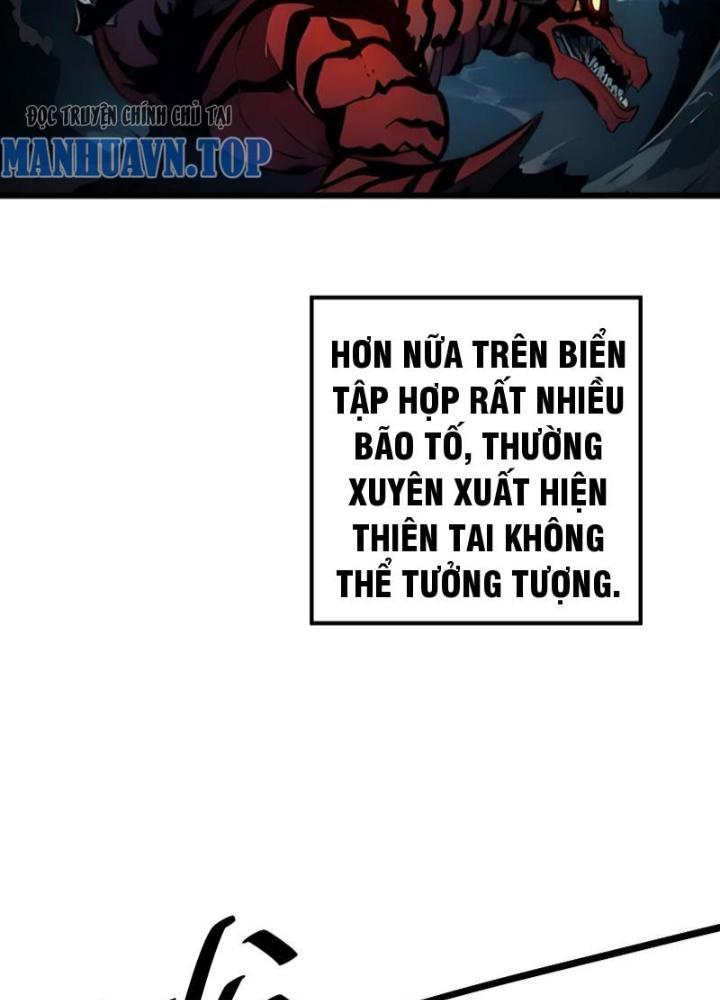 Toàn Dân Chuyển Chức: Tất Cả Kỹ Năng Của Ta Đều Là Cấm Chú Chapter 2 - Trang 2