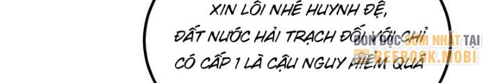 Toàn Dân Chuyển Chức: Tất Cả Kỹ Năng Của Ta Đều Là Cấm Chú Chapter 2 - Trang 2