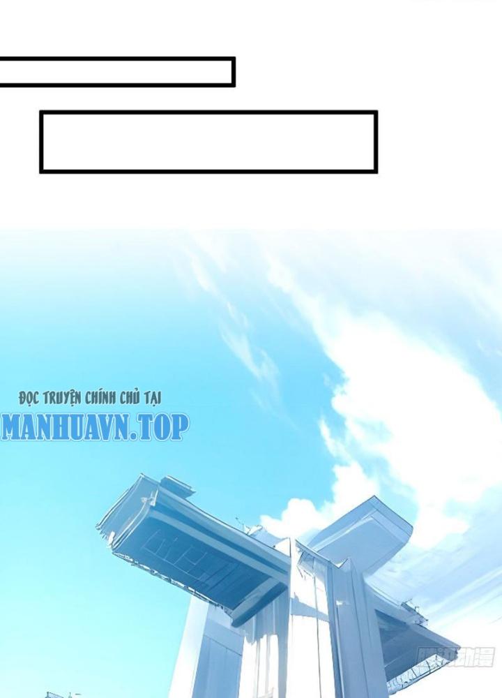 Toàn Dân Chuyển Chức: Tất Cả Kỹ Năng Của Ta Đều Là Cấm Chú Chapter 2 - Trang 2