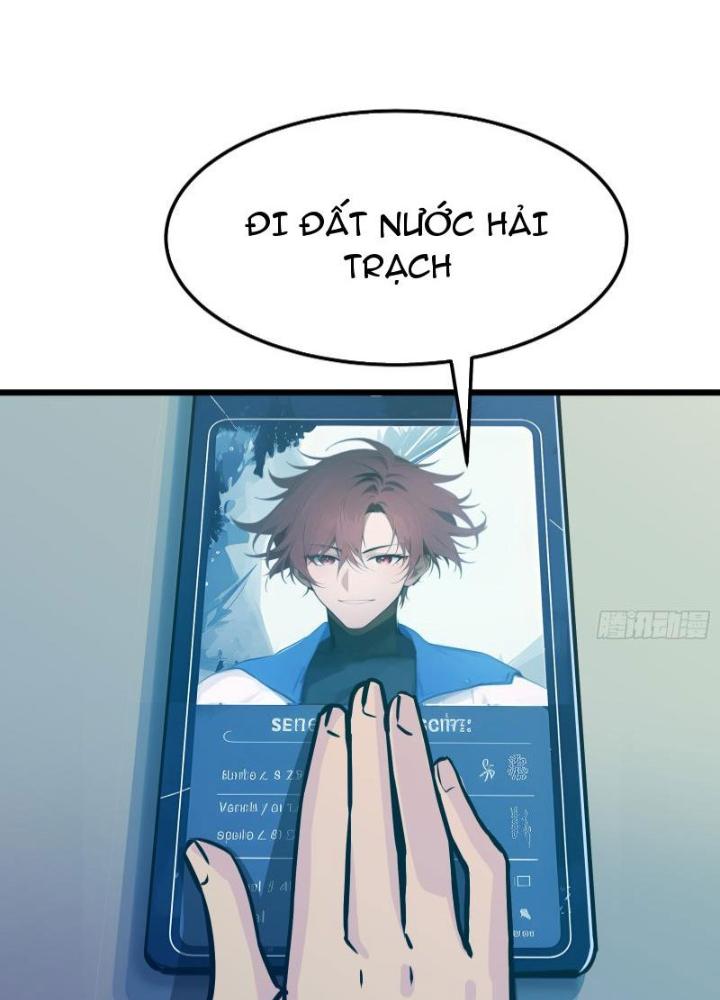 Toàn Dân Chuyển Chức: Tất Cả Kỹ Năng Của Ta Đều Là Cấm Chú Chapter 2 - Trang 2