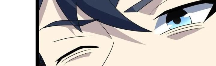 Tu tiên là ngõ cụt Chapter 50 - Trang 2