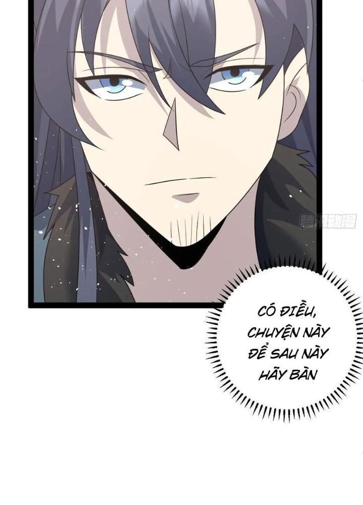 Tu tiên là ngõ cụt Chapter 50 - Trang 2