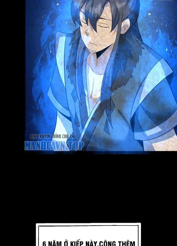 Tu tiên là ngõ cụt Chapter 50 - Trang 2