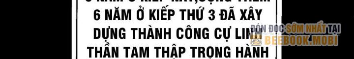 Tu tiên là ngõ cụt Chapter 50 - Trang 2