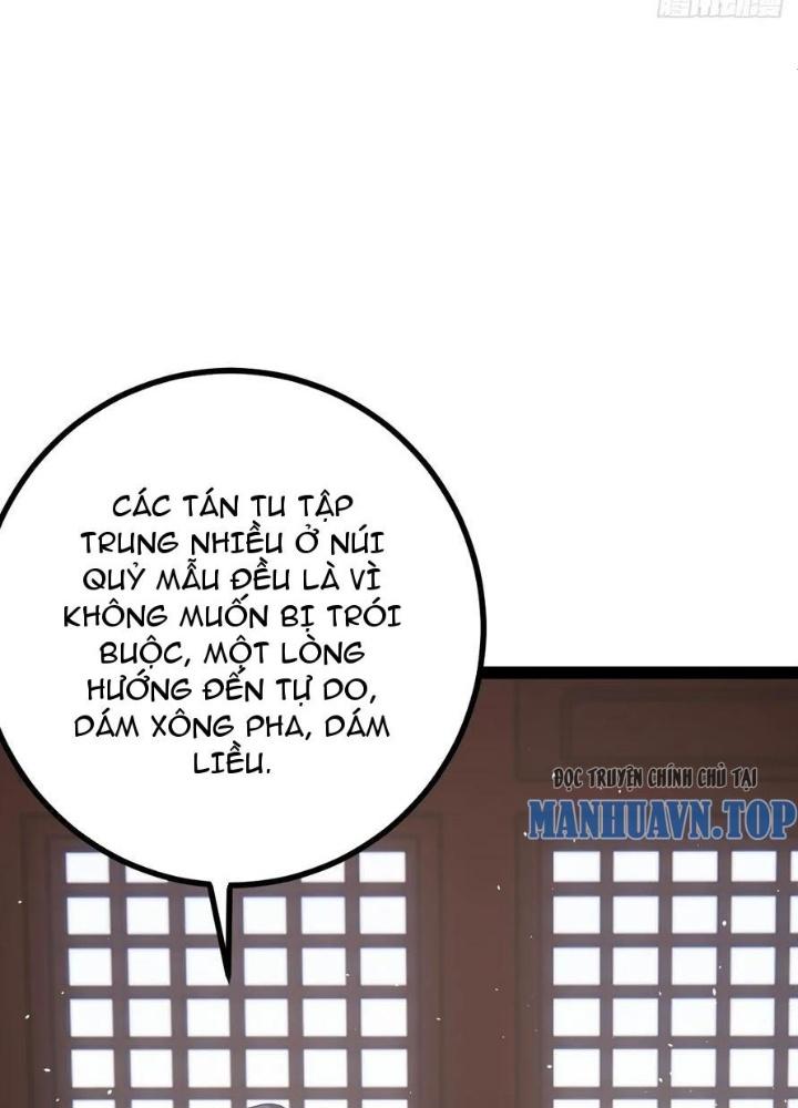 Tu tiên là ngõ cụt Chapter 50 - Trang 2