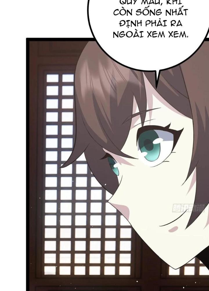 Tu tiên là ngõ cụt Chapter 50 - Trang 2