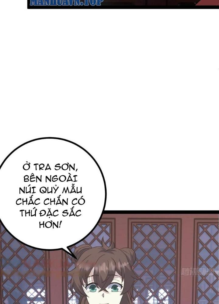 Tu tiên là ngõ cụt Chapter 50 - Trang 2