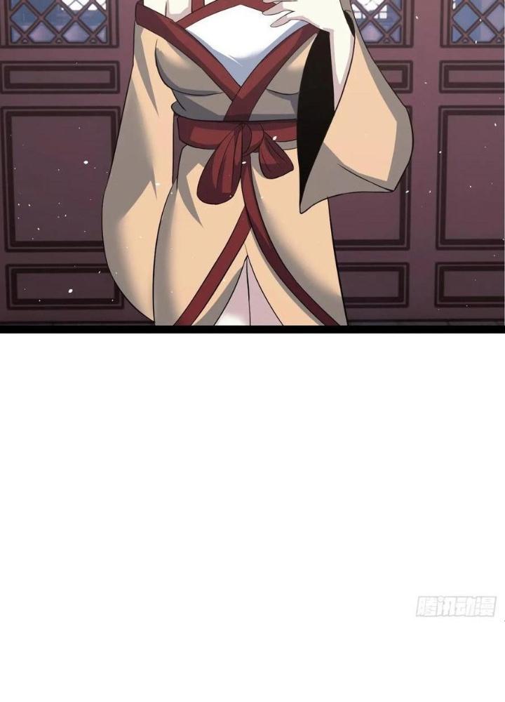 Tu tiên là ngõ cụt Chapter 50 - Trang 2