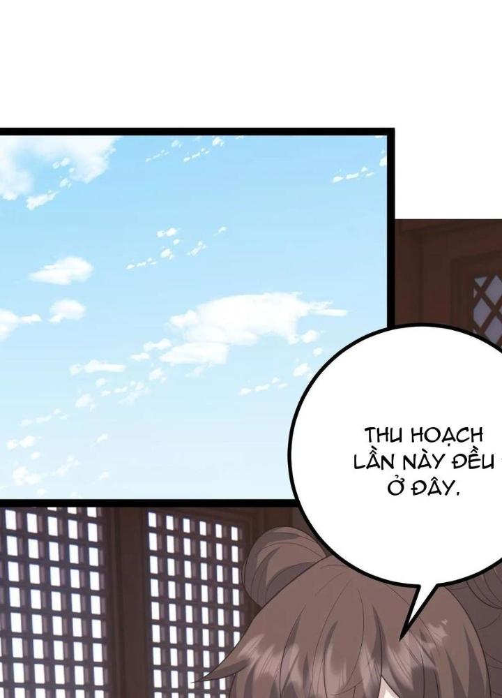Tu tiên là ngõ cụt Chapter 50 - Trang 2