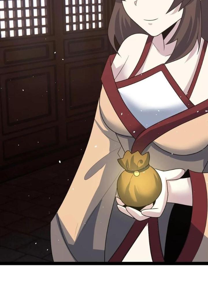 Tu tiên là ngõ cụt Chapter 50 - Trang 2