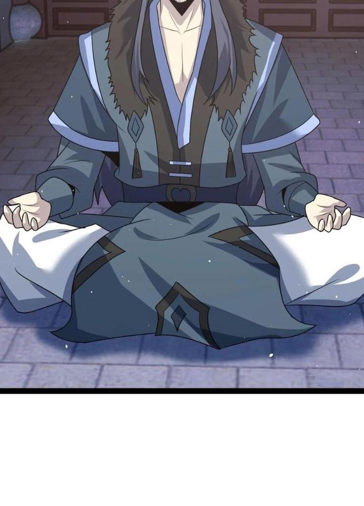 Tu tiên là ngõ cụt Chapter 50 - Trang 2