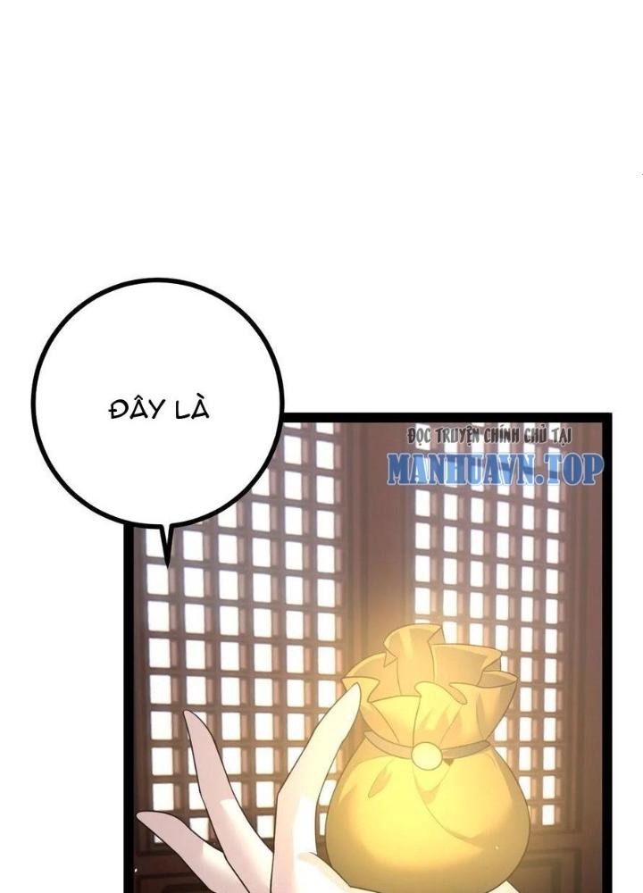 Tu tiên là ngõ cụt Chapter 50 - Trang 2