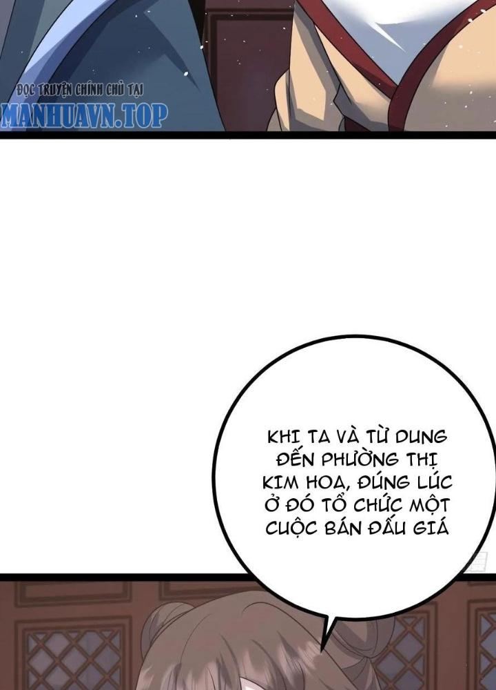 Tu tiên là ngõ cụt Chapter 50 - Trang 2