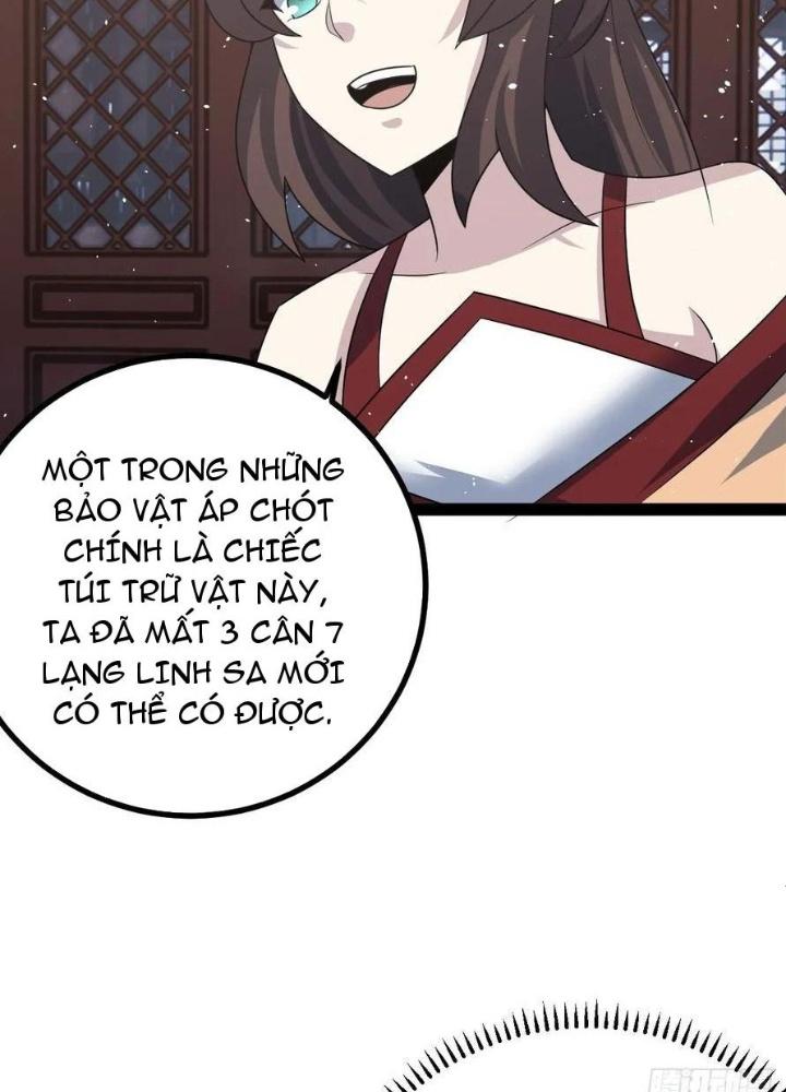 Tu tiên là ngõ cụt Chapter 50 - Trang 2
