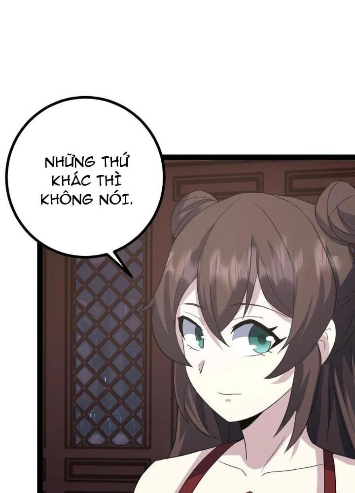 Tu tiên là ngõ cụt Chapter 50 - Trang 2