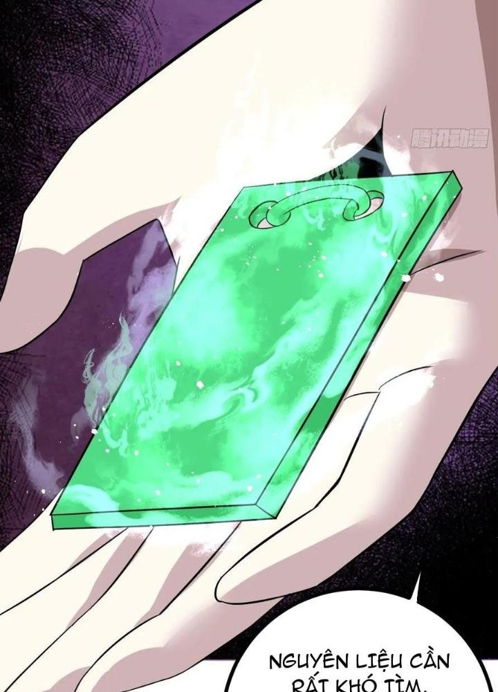 Tu tiên là ngõ cụt Chapter 50 - Trang 2