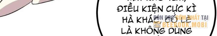 Tu tiên là ngõ cụt Chapter 50 - Trang 2